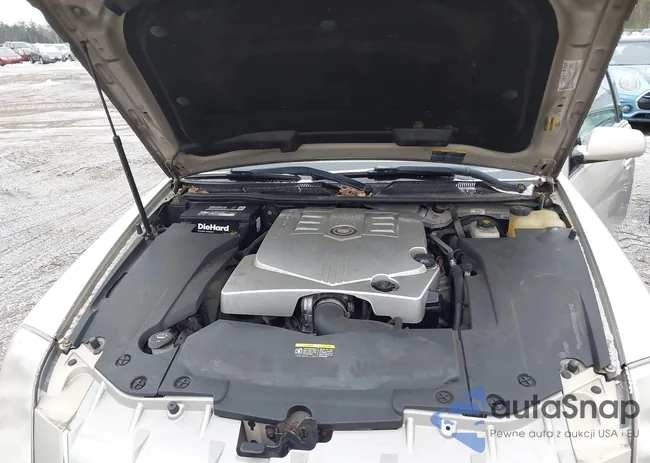 1G6DW677770196201: 44400520