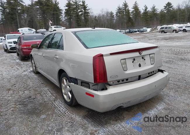 1G6DW677770196201: 44400520