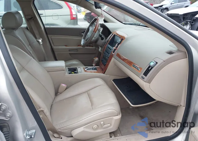 1G6DW677770196201: 44400520