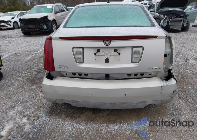 1G6DW677770196201: 44400520