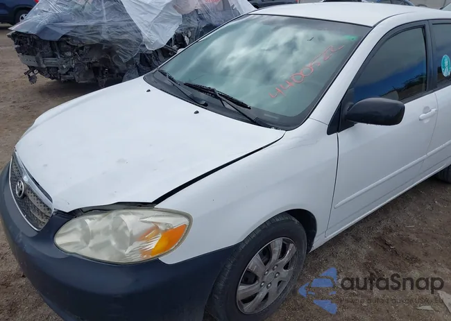 1NXBR32E28Z974815: 44400522