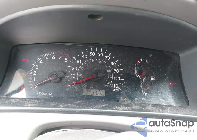 1NXBR32E28Z974815: 44400522