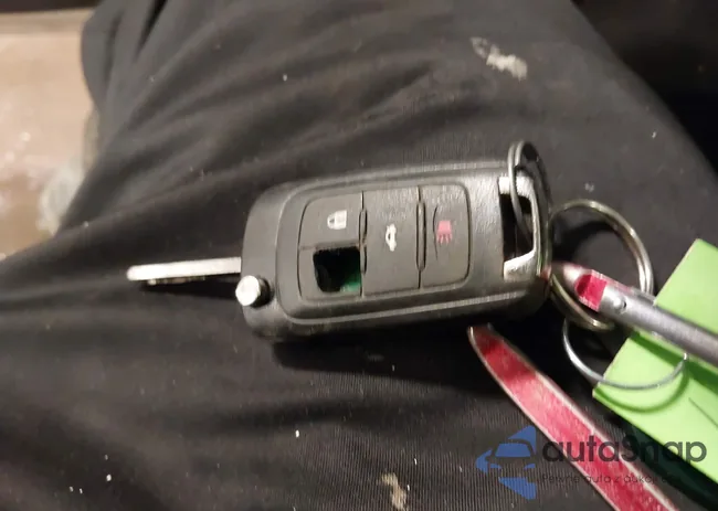 1G1PC5SB7D7200767: 44400526