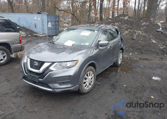 KNMAT2MV3JP556678: 44400530