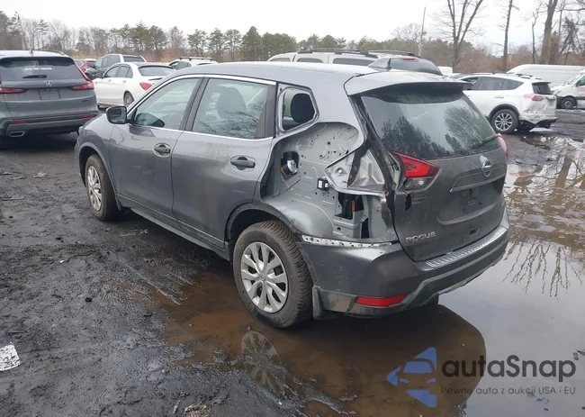 KNMAT2MV3JP556678: 44400530