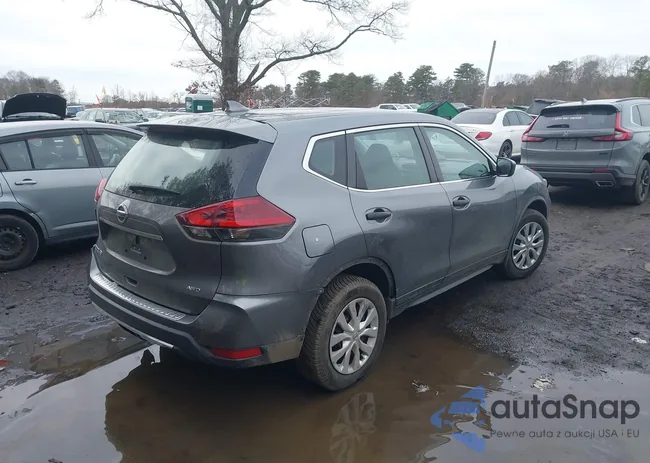 KNMAT2MV3JP556678: 44400530