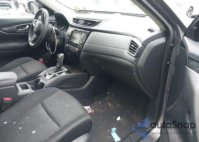 KNMAT2MV3JP556678: 44400530