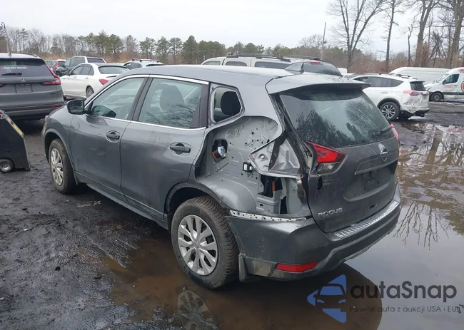 KNMAT2MV3JP556678: 44400530