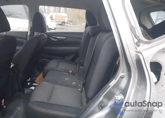 KNMAT2MV3JP556678: 44400530