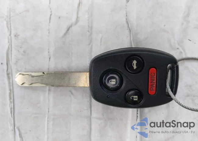 1HGCP2F47AA074821: 44400533