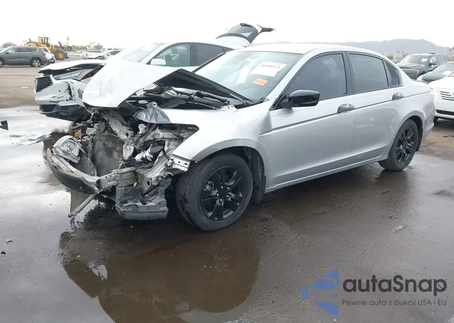 1HGCP2F47AA074821: 44400533