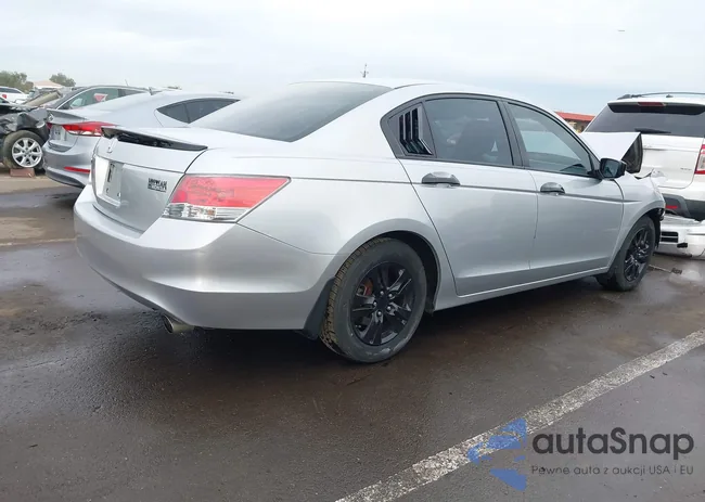 1HGCP2F47AA074821: 44400533