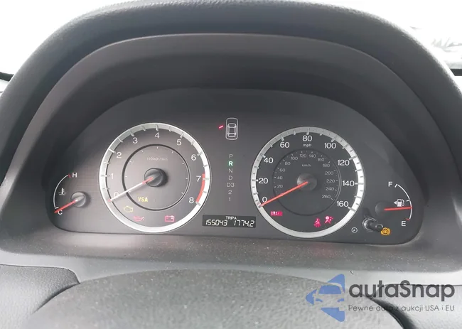 1HGCP2F47AA074821: 44400533