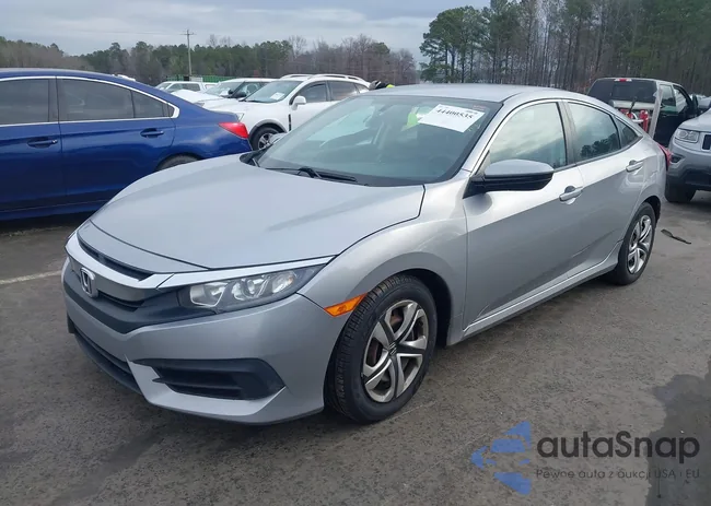 19XFC2F55HE214579: 44400535