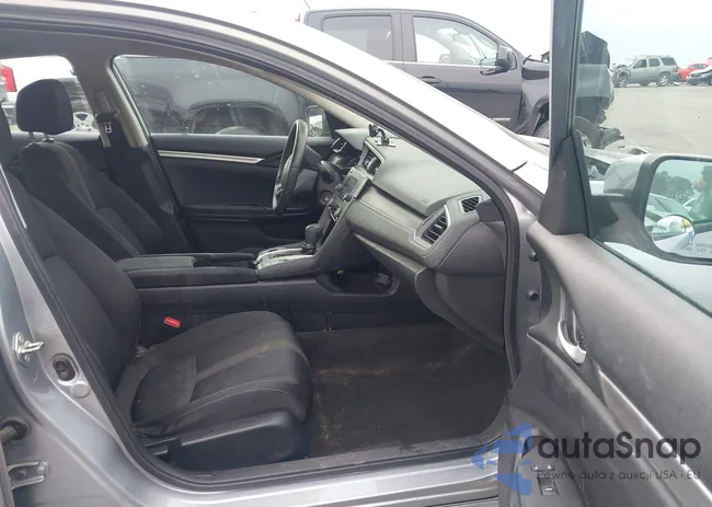 19XFC2F55HE214579: 44400535