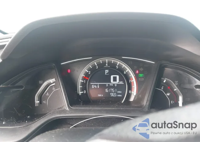 19XFC2F55HE214579: 44400535