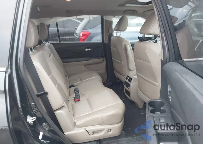 5FNYF6H56GB003548: 44400546