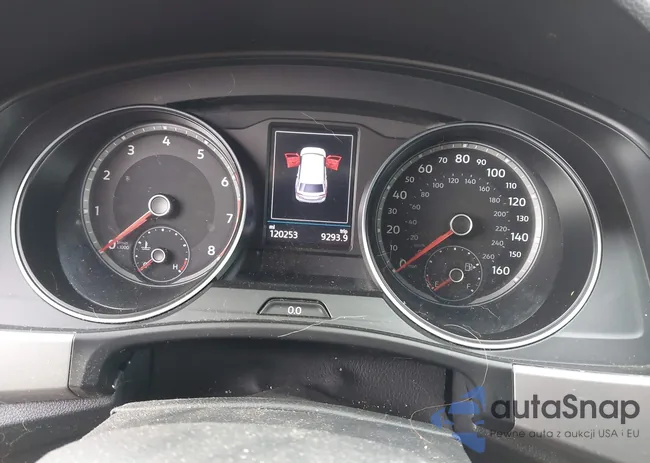 1V2AP2CA7JC531582: 44400548