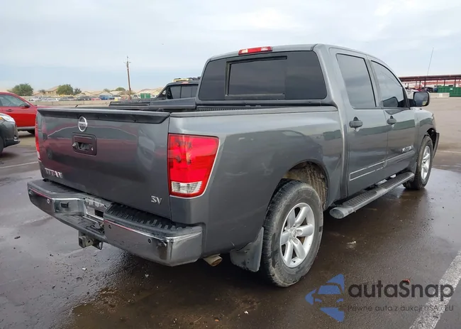 1N6AA0ED4DN313183: 44400549