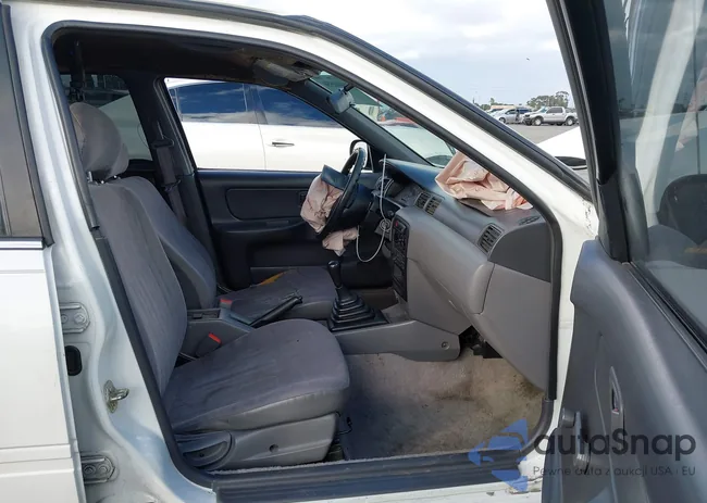 1N4AB41D4SC725115: 44400550