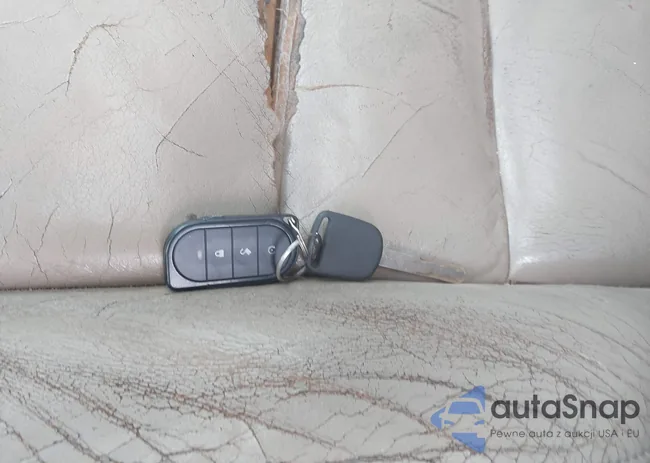 1HGCM66827A071918: 44400552