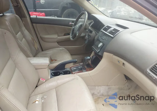 1HGCM66827A071918: 44400552