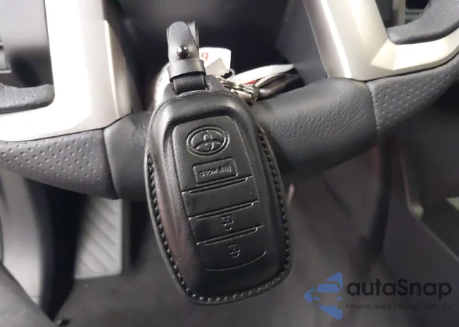 JTEVA5BR4S5068945: 44400553