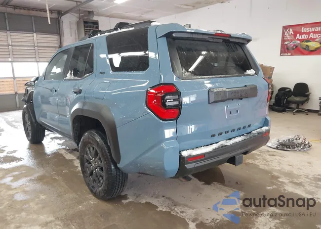 JTEVA5BR4S5068945: 44400553