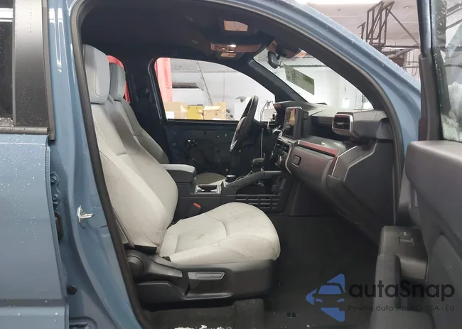 JTEVA5BR4S5068945: 44400553