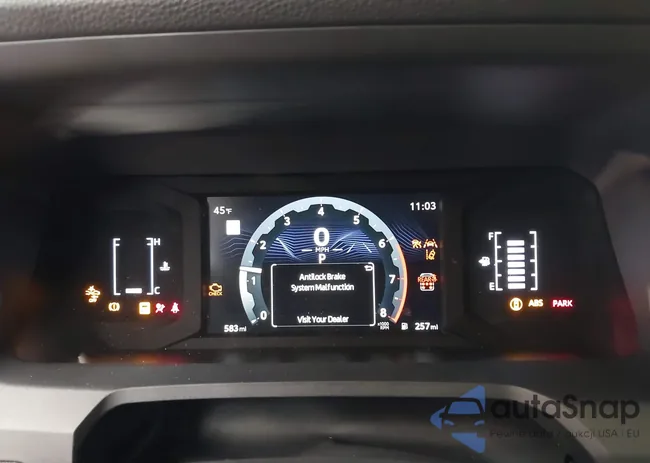 JTEVA5BR4S5068945: 44400553