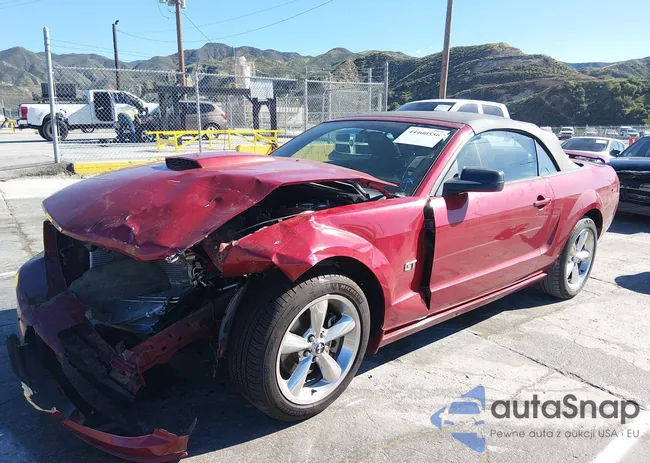 1ZVHT85H585117754: 44400556