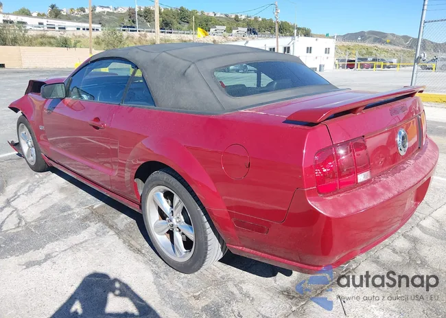 1ZVHT85H585117754: 44400556