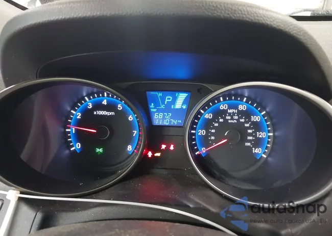 KM8JT3AC4AU081354: 44400557