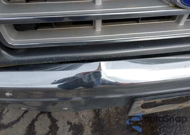 1FTHX26G2JKB05238: 44400558