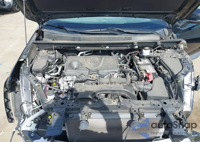 2T3W1RFV3LW061860: 44400560