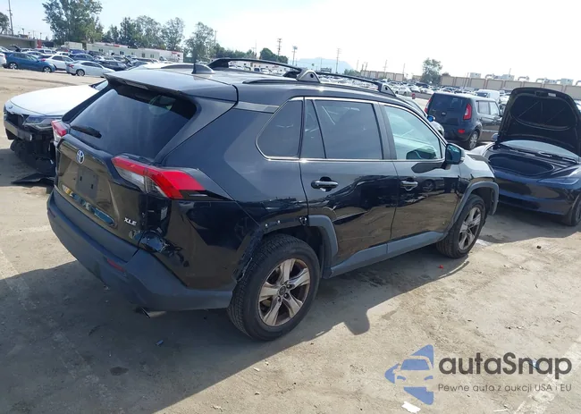 2T3W1RFV3LW061860: 44400560