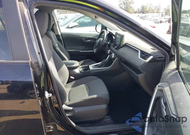 2T3W1RFV3LW061860: 44400560