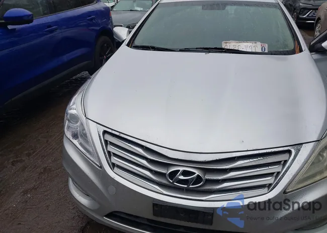 KMHFG4JG7CA157754: 44400562