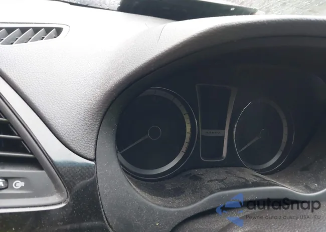 KMHFG4JG7CA157754: 44400562