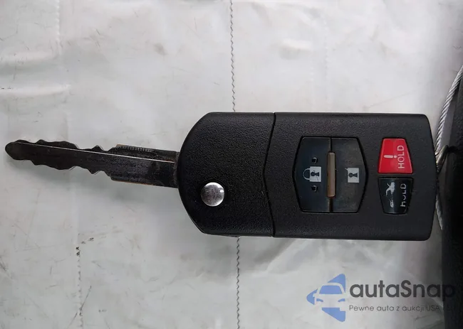 1YVHZ8BH0A5M21547: 44400563