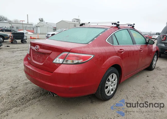 1YVHZ8BH0A5M21547: 44400563