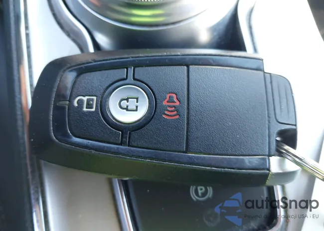 2FMPK4J90NBA52937: 44400567