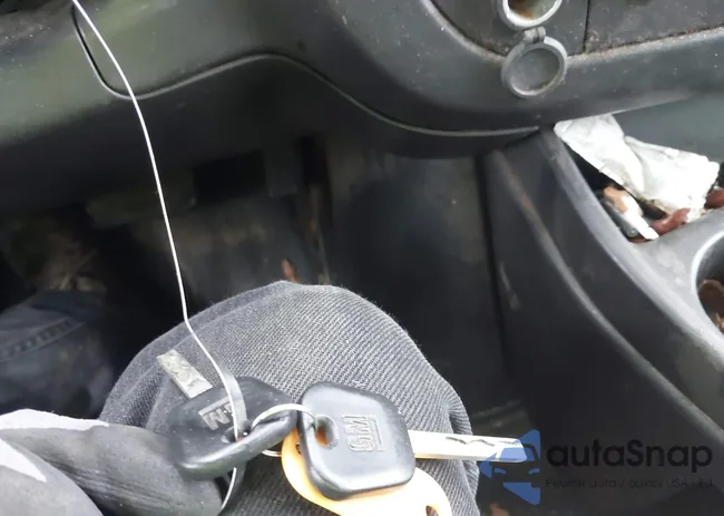 1GCWGAFF4H1117383: 44400574