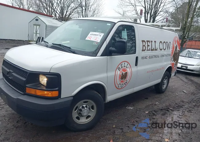 1GCWGAFF4H1117383: 44400574