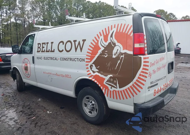 1GCWGAFF4H1117383: 44400574