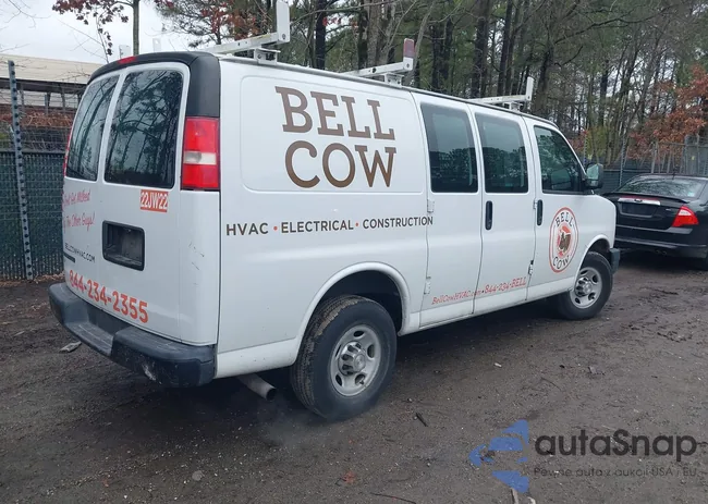 1GCWGAFF4H1117383: 44400574