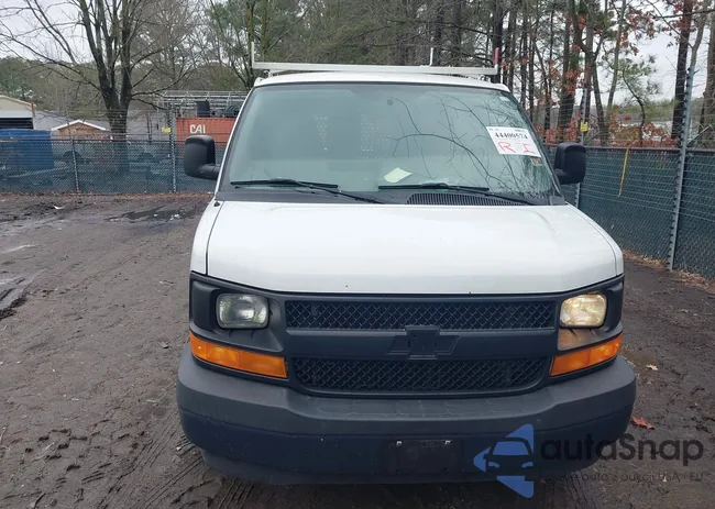 1GCWGAFF4H1117383: 44400574