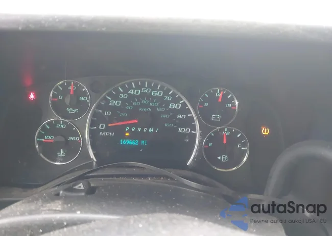 1GCWGAFF4H1117383: 44400574