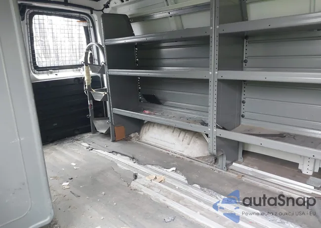 1GCWGAFF4H1117383: 44400574