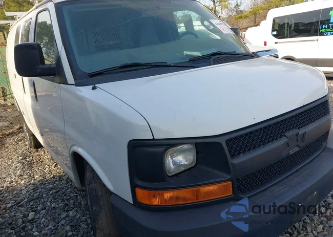 1GCWGAFF4H1117383: 44400574